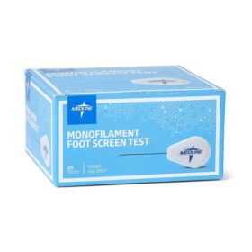 Xitrina digestive drugs