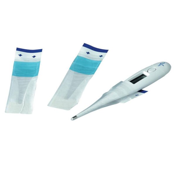 Teqler Theatre Scrubs - Image 2