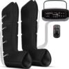 Pneumatic Compression Device - Leg
