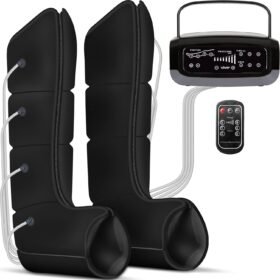 Pneumatic Compression Device - Leg