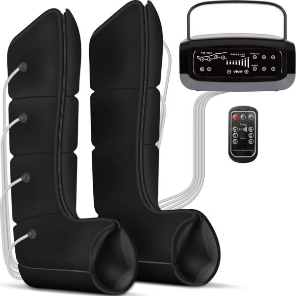 Pneumatic Compression Device - Leg