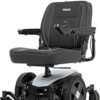 Electric Wheelchair