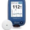 CGM Transmitter