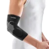 Elbow Stabilizer Brace