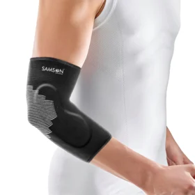 Elbow Stabilizer Brace