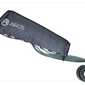 Pneumatic Compression Device - Arm