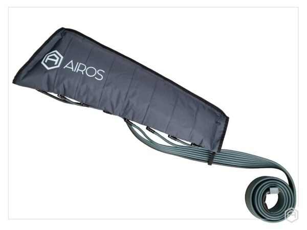 Pneumatic Compression Device - Arm
