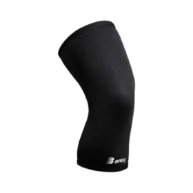 Knee Compression Brace
