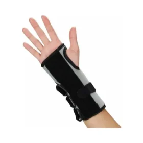 Wrist Splint Brace